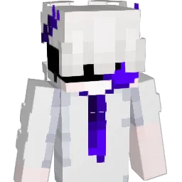 mixopu