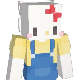 mixsso