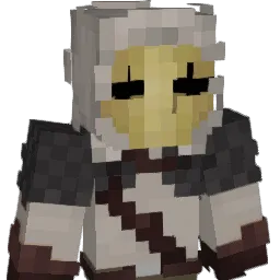 mixximar