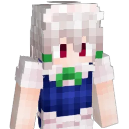 miya_2071