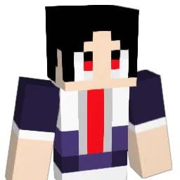 miya_dayo