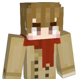 miyabomm