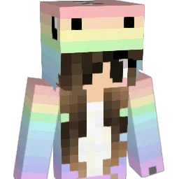miyachen