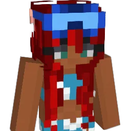 miyaey