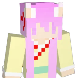 miyaouo