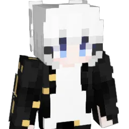 miyei