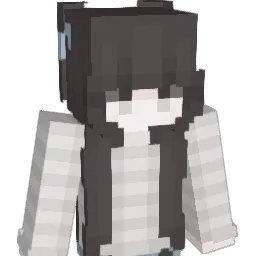 miyiss
