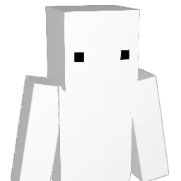 miyog01