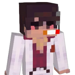 miyoki3131