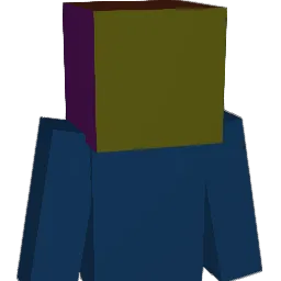 miyrror