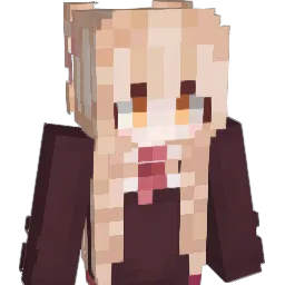 miyu_0214