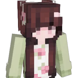 miyuii