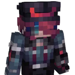 miyupipipin