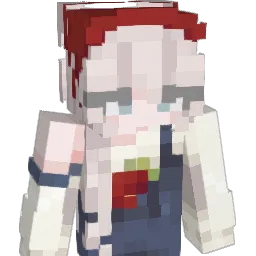 miyurikat