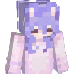 miyuruo