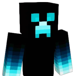 mizakoprogamer