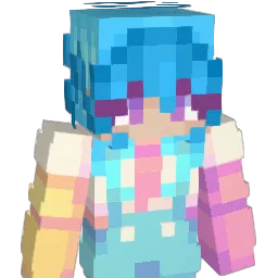 mizimau