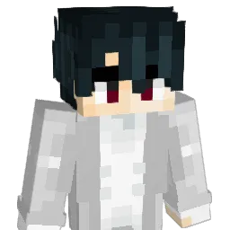 mizinee