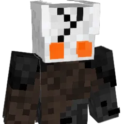 mizinnoah