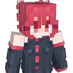 mizisuas