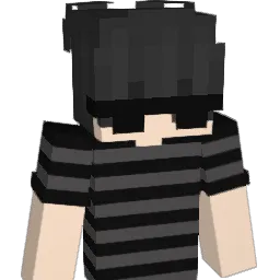 mizon