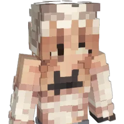 mizriz