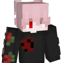 mizu_astral
