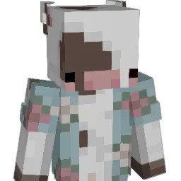 mizu_here