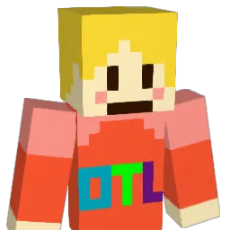 mizuaki's Minecraft skin