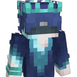 mizube_