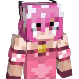 mizukilolz