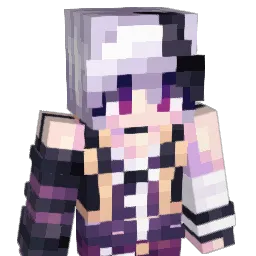 mizukixz