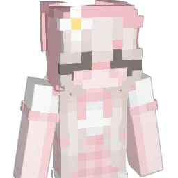 mizuri
