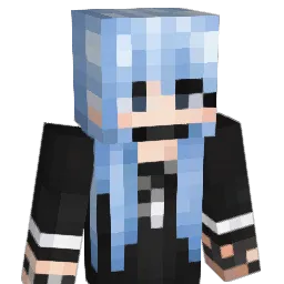 mizushirokumori