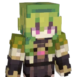 mizuuki_