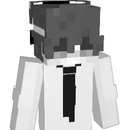 mizyoc