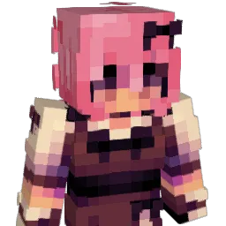 mizziechan