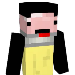 mj160
