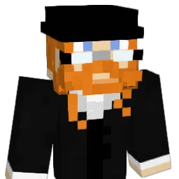 mj_del