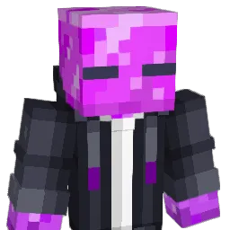 mj_the_slime