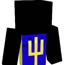 mjawesome11 Minecraft avatar bust