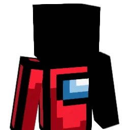 mjayp