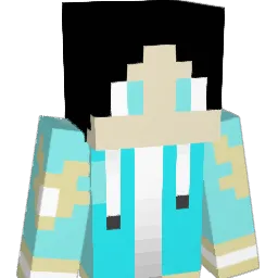 mjayx