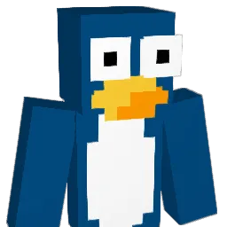 mjayyyyy's Minecraft skin