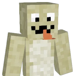 mjcdogg