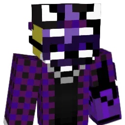 mjcole89