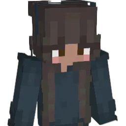 mjello_