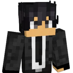 mjestic