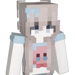 mjett