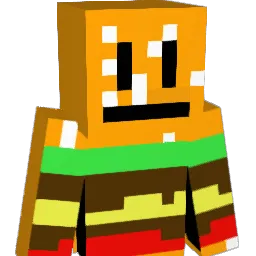 mjfgeyf